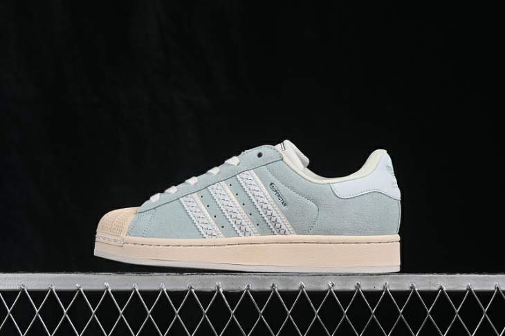 Picture of Adidas Superstar _SKUfw24030114784383543fw